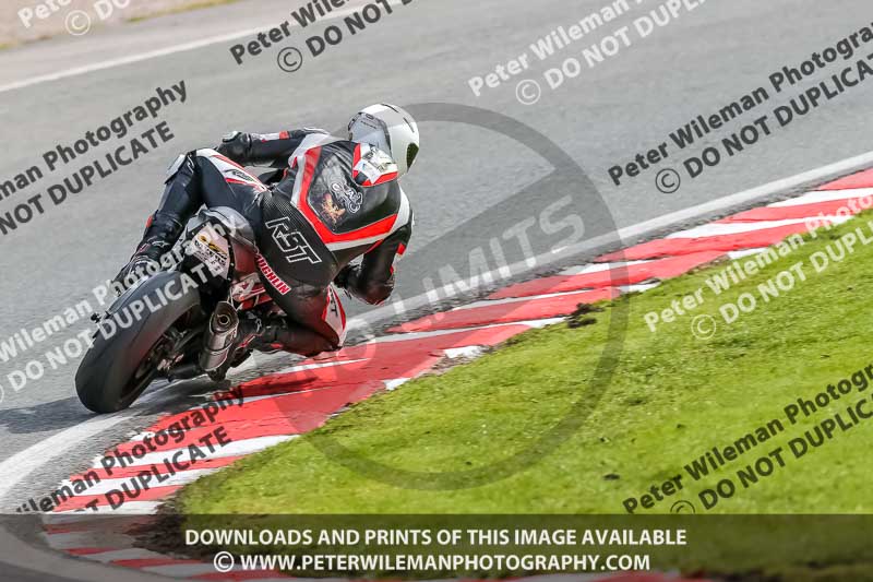 Oulton Park 21st March 2020;PJ Motorsport Photography 2020;anglesey;brands hatch;cadwell park;croft;donington park;enduro digital images;event digital images;eventdigitalimages;mallory;no limits;oulton park;peter wileman photography;racing digital images;silverstone;snetterton;trackday digital images;trackday photos;vmcc banbury run;welsh 2 day enduro